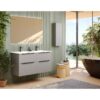 Mueble de baño Galsaky Coycama principal 0