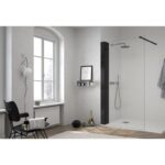 Mampara de ducha Mindanao Doccia principal 0