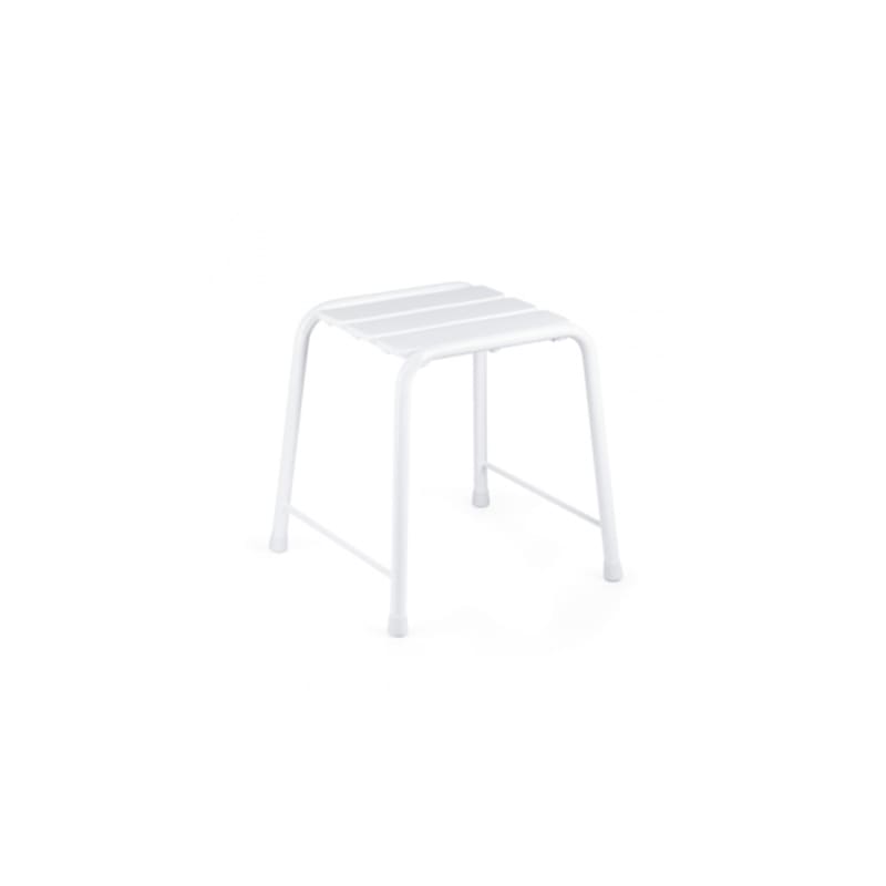 Asiento de ducha New Wccare PMR de Unisan principal 0