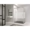 Mampara de ducha Treban Torvisco principal 2
