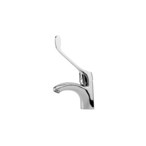 Grifo de lavabo PMR Alfa de Unisan Sanindusa principal 0