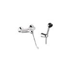 Grifo de ducha PMR Easy de Unisan Sanindusa principal 0