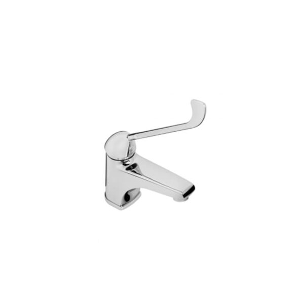Grifo de lavabo PMR Easy Unisan Sanindusa principal 0