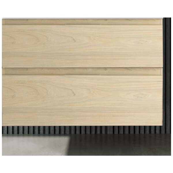 Mueble de baño Carmen Avila dos detalle 6