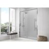Mampara de ducha Roma St Doccia principal 0