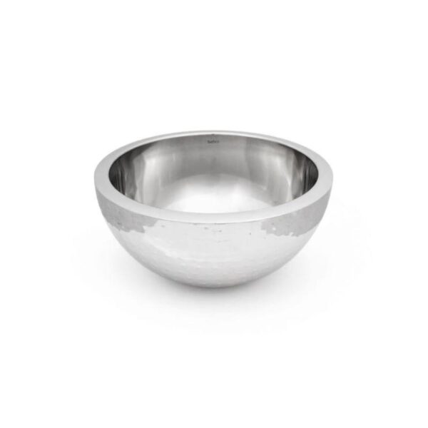 Lavabo sobre encimera Bejes Bathco detalle 1