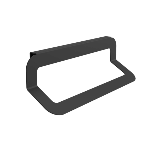 Toallero de baño Minimal Salgar principal 1
