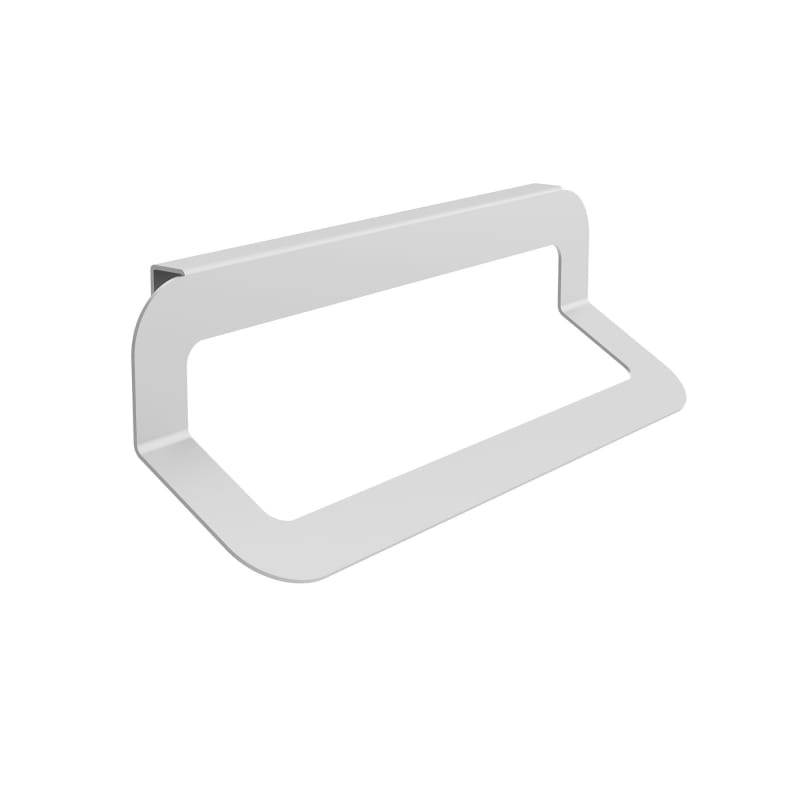 Toallero de baño Minimal Salgar principal 0