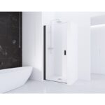 Mampara de ducha Arcoiris (AC-210) Profiltek principal 0