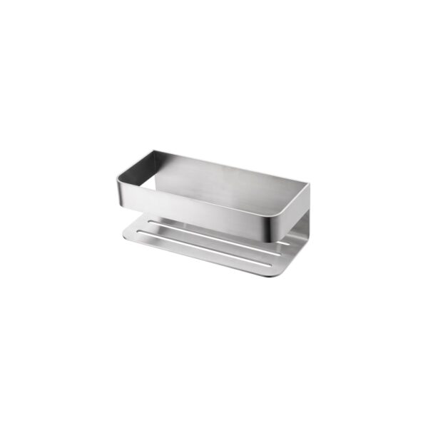 Estante de ducha Mayura Imex principal 4