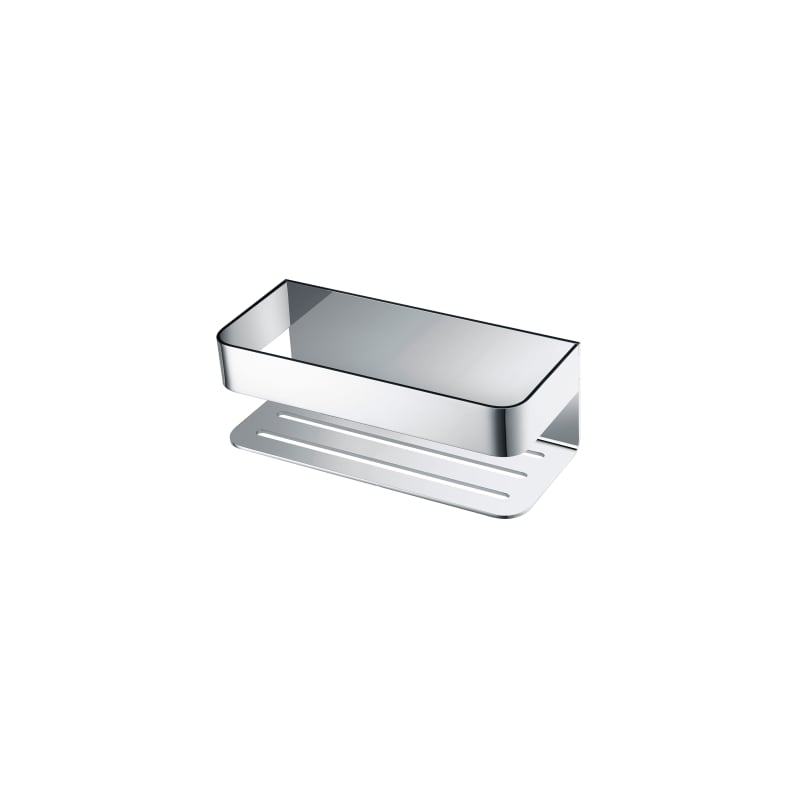 Estante de ducha Mayura Imex principal 0