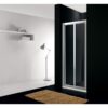 Mampara de ducha Akord GME principal 0