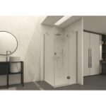 Mampara de ducha a medida anthe principal 0