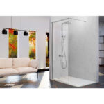 Mampara de ducha Fresh Arena (FA633) Kassandra principal 7