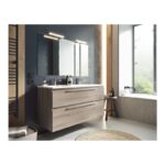 Conjunto mueble de baño Carmen Avila Dos principal 1