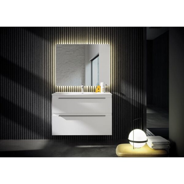 Conjunto mueble de baño Carmen Avila Dos principal 7