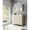 Mueble de baño Paris Avila dos principal 1
