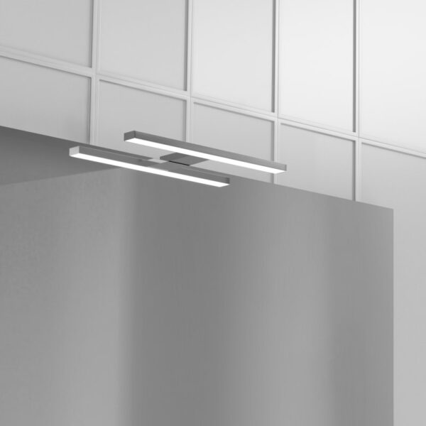 Aplique Alea Royo principal 0