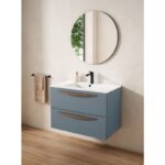 Mueble de baño Arco Visobath principal 1