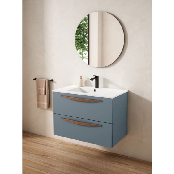 Mueble de baño Arco Visobath principal 1