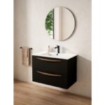 Mueble de baño Arco Visobath principal 2