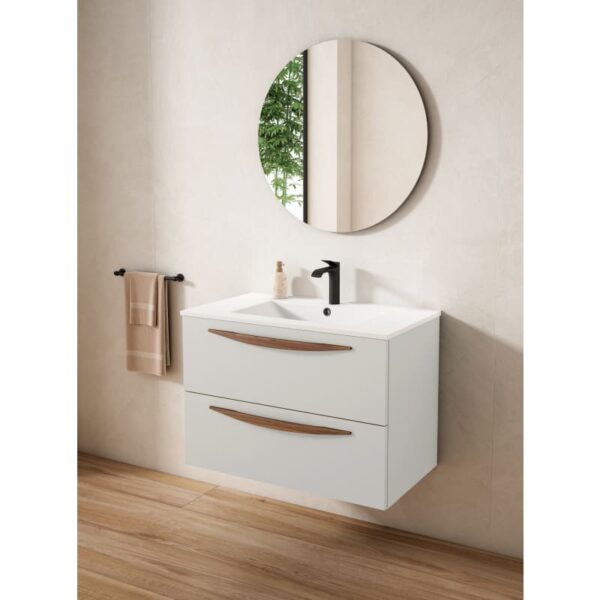 Mueble de baño Arco Visobath principal 3