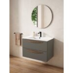 Mueble de baño Arco Visobath principal 4