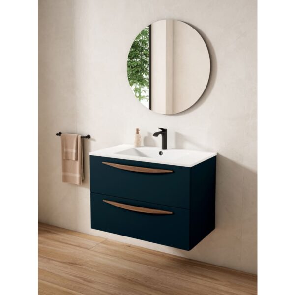 Mueble de baño Arco Visobath principal 7