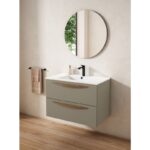 Mueble de baño Arco Visobath principal 8