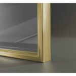 Mampara de ducha Fresh Arena (FA633) Kassandra detalle 8