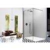 Mampara de ducha Fresh Arena (FA633) Kassandra principal 1