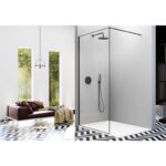 Mampara de ducha Fresh Arena (FA633) Kassandra principal 1
