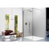 Mampara de ducha Fresh Arena (FA633) Kassandra principal 4