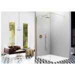 Mampara de ducha Fresh Arena (FA633) Kassandra principal 3