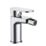 Grifo de bidé Aura Lluvibath principal 0