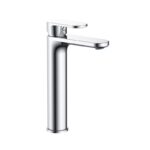 Grifo de lavabo Aura Lluvibath principal 0