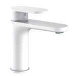 Grifo de lavabo Aura Lluvibath principal 1