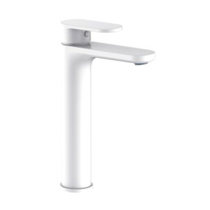 Grifo de lavabo Aura Lluvibath principal 2