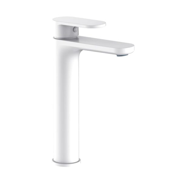 Grifo de lavabo Aura Lluvibath principal 2
