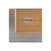 Mueble de baño Novus Avila Dos detalle 5