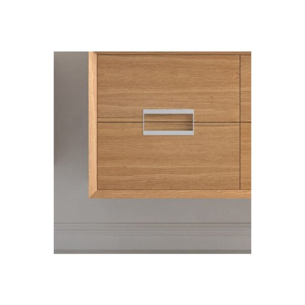 Mueble de baño Novus Avila Dos detalle 5