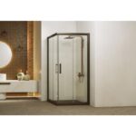 Mampara de ducha kiev principal 2