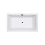 Bañera hidromasaje Elite 180 Oasis Star detalle 2