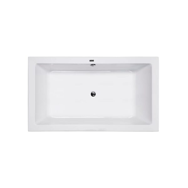 Bañera hidromasaje Elite 180 Oasis Star detalle 2