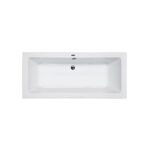 Bañera hidromasaje Elite 180 Oasis Star detalle 1