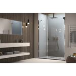 Mampara de ducha Bagdad Doccia principal 0