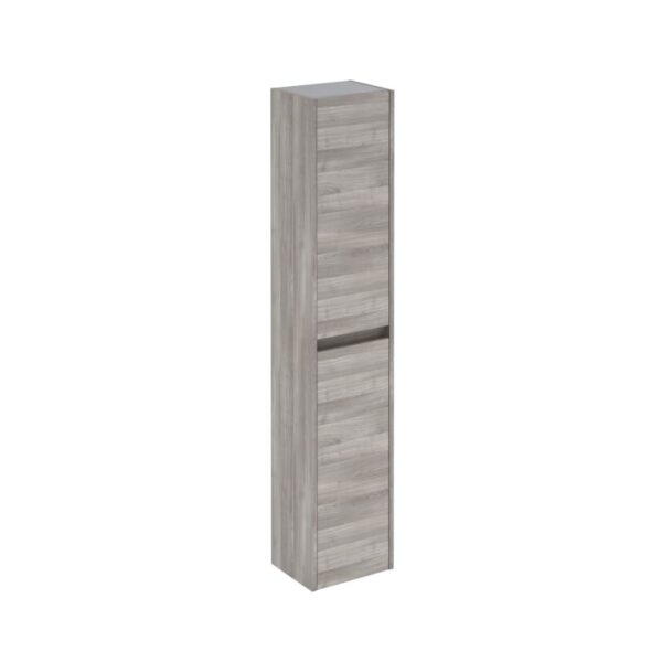 Columna de baño Band Royo principal 0