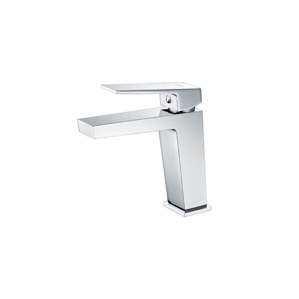 Grifo de lavabo Art Imex principal 0