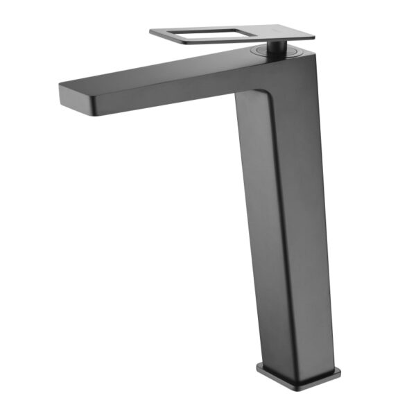 Grifo de lavabo Suecia Imex principal 1