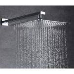 Conjunto de ducha empotrado Suecia Imex detalle 13